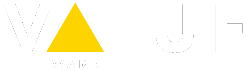 Valueware